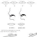 플루트(초급) 이미지