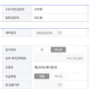 셀렉에이치알