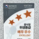요달의 찜닭 진영점 이미지