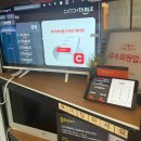 노원중계하계 신가네칼국수, 여름콩국수후기, 서리태콩국수, 콩국수포장, 내돈내산