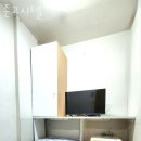 준고시텔 | 강동구 명일동 고시원 준고시텔 가격과 리뷰 후기