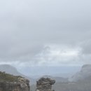 KSA블루시티9 | [호주/8일차#1] 시드니 블루마운틴 투어 리얼 후기 (feat. 별보기 실패 극복한 시티 야경 투어)