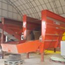 대범농장 이미지