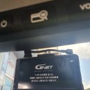 현대카포스 이미지