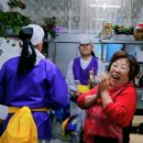 군포역 이미지