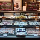 제비호식당 이미지