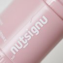 올리브PC | 넛세린아로마넛 괄사 세럼 후기: 올리브영 마사지젤로 슬림핏 라인 만들기