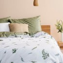 다용도 나무 트레이 제작 이미지