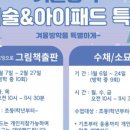 미셸율하