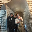 상남동180 | [창원 상남동 술집] 일본으로 시공간 이동? 분위기 깡패 이자카야 ‘영선’ 솔직 후기 🍷