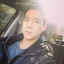 카페브리커