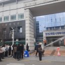 합천종합사회복지관 이미지