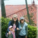 진석농장 이미지