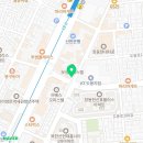 7080라이브밀라노