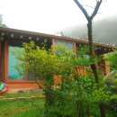 황토흙민박 이미지