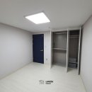 삼환아파트 이미지