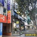 성주디자인(주) 이미지