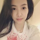빅토리아 이미지