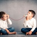 친구사이 이미지