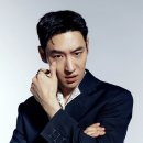 카리스마