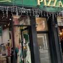 맨하탄펍 이미지