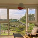 민박집섶낭 | 제주도여행 추천 :: 제주도 숙소, 나만 알고싶은 협재 숙소 [민박집섶낭]