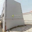 사하구 감천로 이미지