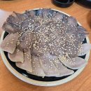 삼강옥 | [인천중구]삼강옥 가서 해장국 먹은 후기