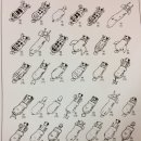 문래초등학교 이미지