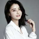나라 이미지