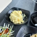 갈현동 구워주는 고깃집 칼집삼겹살과 김장아찌의 굿조합 [고기종점]