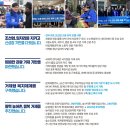 거제의원 이미지