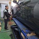 창원자동차공업사 이미지