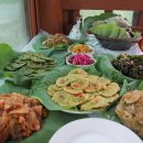 적성슬로공동체 이미지