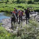 수당리마을회관 이미지