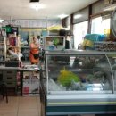 산골 한우농장 이미지