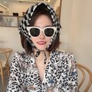 김란희패션 - 금천구 탑골로3길 13 | 김란희패션