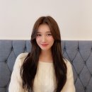 그린미용실 이미지