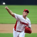 브룩스 1 이미지