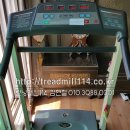 런닝머신수리114 이미지