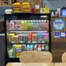 미니특공대 테마파크 면목역점 | 남아 키즈카페 추천 미니특공대테마파크 면목역점 방문 후기