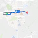 SK VIEW 아파트 경로당 | 도룡동 임장 2탄 : 대덕 학군을 품은 고급 주거지, SK뷰와 포레 미소지움