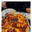 화정오락실 | 부산 서면 맛집 불향 가득 일화정쭈꾸미 맛집