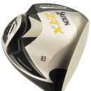 [남성-신품/드라이버]던롭 SRIXON Z-TX 드라이버 이미지