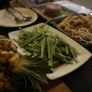 삼보트라이 이미지