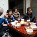 월림경로당 이미지