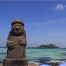 스테이퐁낭민박 | 제주도 아이랑 여행준비 | 독채펜션 숙소 알아보기 &lt;협재, 한림 서쪽 숙소 정리편&gt;