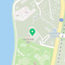 아라리 협동조합 이미지