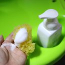 (주)퓨잉 이미지