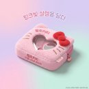 세븐일레븐경북고령점 | 세븐일레븐 헬로키티 파우치: 품절 대란! 놓치면 후회할 한정판 솔직 후기